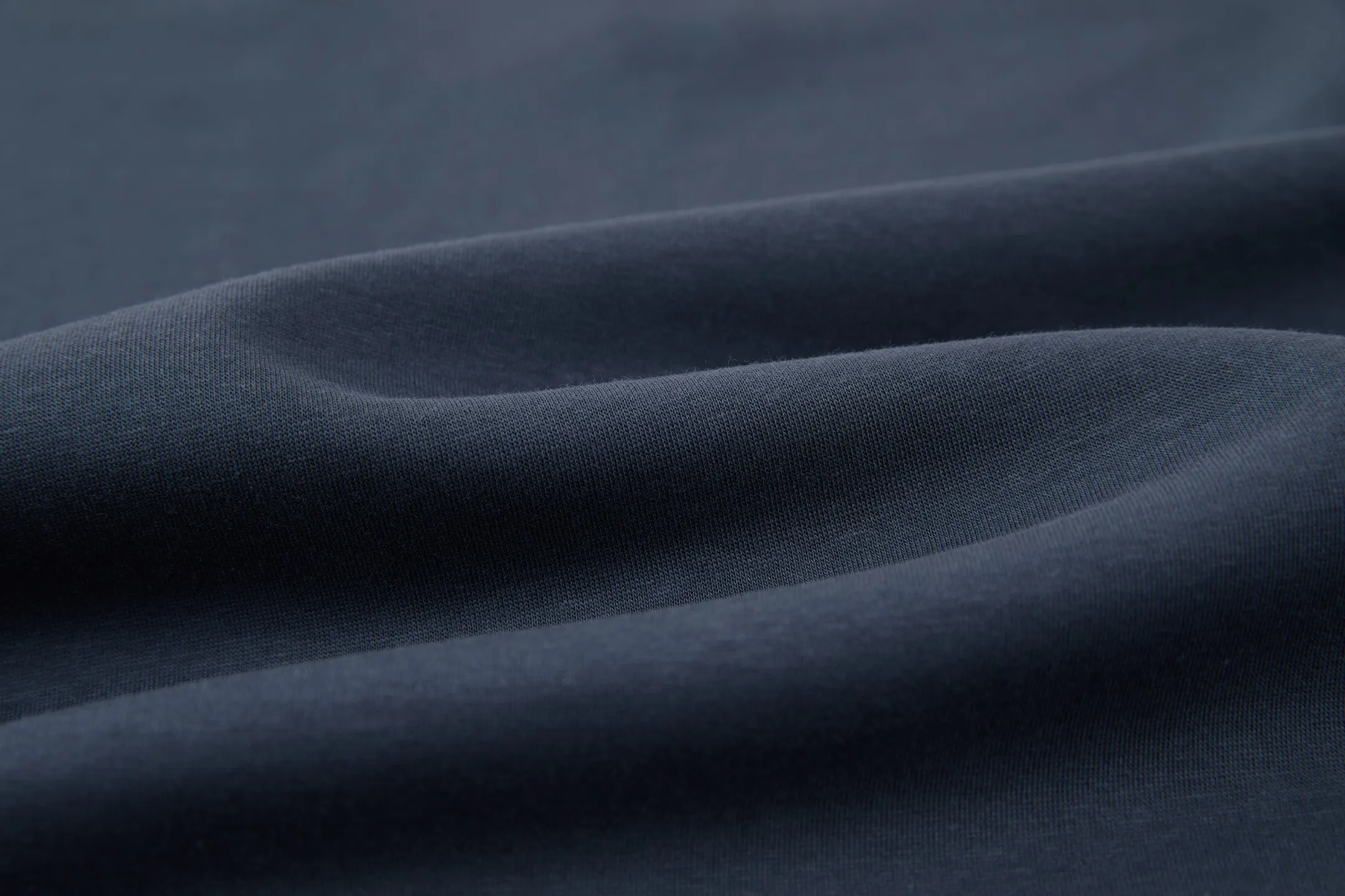 Ralp Lauren POLO ： 100% 。 ： ， logo。 ： 3D. ， ， 。 RL ， ， Retro ， 。 ： 1：1 ： 1：1 ： 1：1 Size：S-M-L-XL ： ：86574
